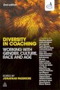 Diversity in Coaching