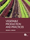 Vegetable Production and Practices