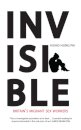 Invisible