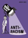 The Kids' Guide: Anti-Racism