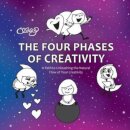 The Four Phases of Creativity