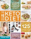 The Keto Diet