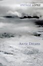 Artic Dreams