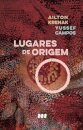 Lugares De Origem