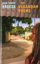 The Verandah Poems