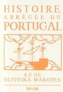 Histoire Abrégée Du Portugal