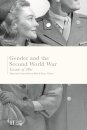 Gender and the Second World War