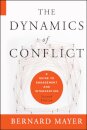 The Dynamics of Conflict