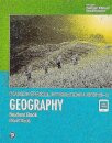 Pearson Edexcel International GCSE (9-1) Geography Student Book