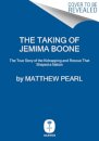 The Taking of Jemima Boone