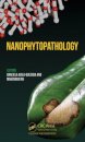 Nanophytopathology
