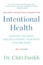 Intentional Health