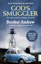 God'S Smuggler
