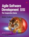 Agile Software Development
