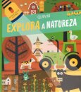 Explora a Natureza