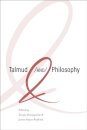 Talmud and Philosophy