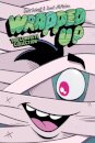 Wrapped Up: The Complete Collection