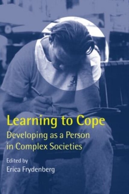Learning To Cope