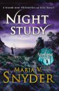Night Study