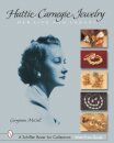 Hattie Carnegie® Jewelry