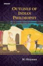 Outlines of Indian Philosophy