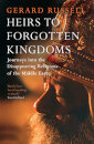 Heirs To Forgotten Kingdoms