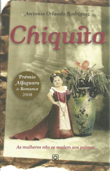 Chiquita