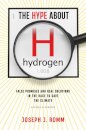 The Hype about Hydrogen, Revised Edition
