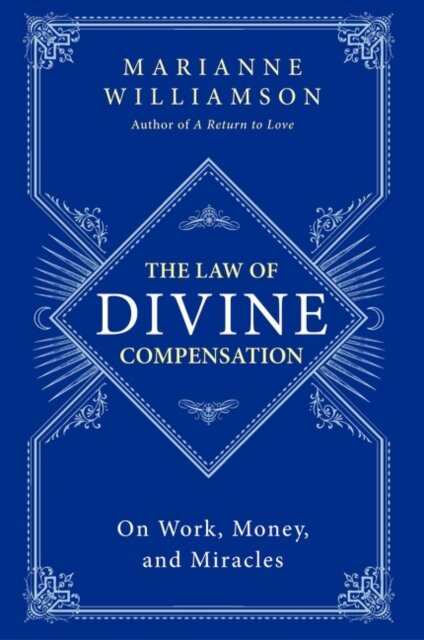 The Law of Divine Compensation