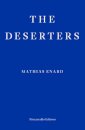 The Deserters