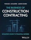 The Business of Construction Contracting
