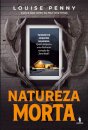 Natureza Morta