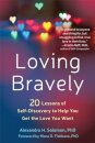 Loving Bravely