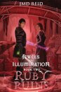 Ruby Ruins