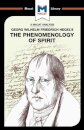 An Analysis of G.W.F. Hegel's Phenomenology of Spirit