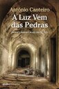 A Luz Vem das Pedras