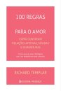 100 Regras Para O Amor - Como Construir