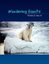 Wandering Giants