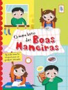 O Meu Livro das Boas Maneiras