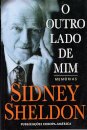 O Outro Lado De Mim