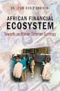 African Financial Ecosystem