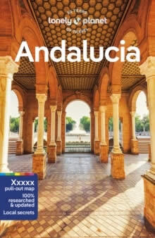 Andalucia