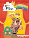 Jolly Plays