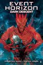 Event Horizon: Dark Descent