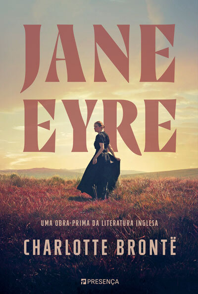 Jane Eyre