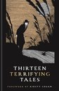 Thirteen Terrifying Tales