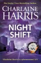 Night Shift