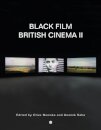 Black Film British Cinema II