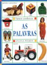 Vamos Conhecer As Palavras