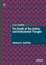 The Death of the Author and Anticolonial Thought